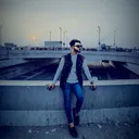 @shafiq_ahmed_42