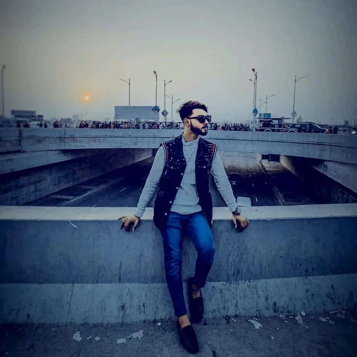 shafiq_ahmed_42