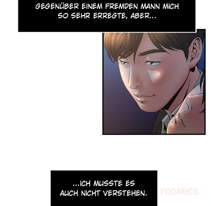 Vor allen Augen - episode 7 - 45