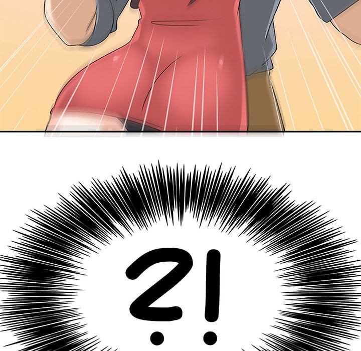 Agent Playboy, Reporting for Duty! - episode 11 - 126