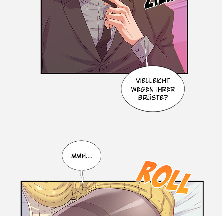 Alumni - episode 11 - 16