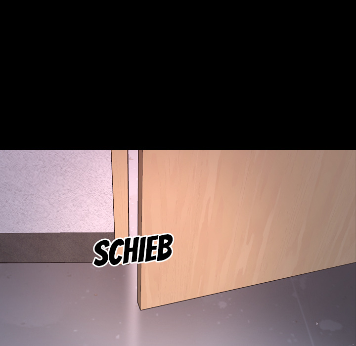 Suche nach der ersten Liebe - episode 26 - 141