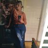 natasha.official3