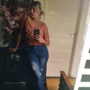 @natasha.official3