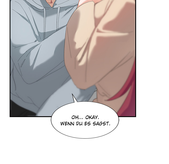 Mein Magical Girl - episode 3 - 56