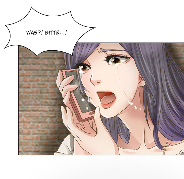 Gestörte Liebe - episode 1 - 103