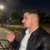 ihsan_x21