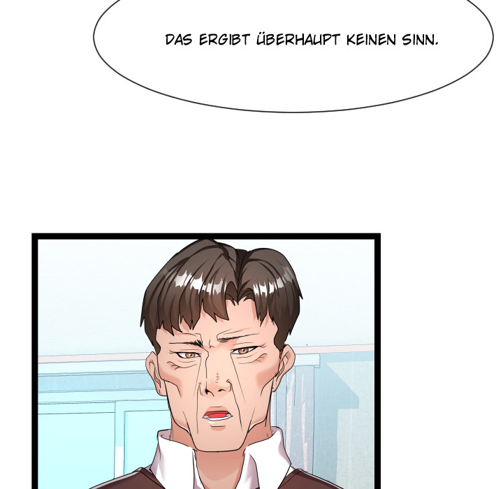 Der Spanner - episode 18 - 6