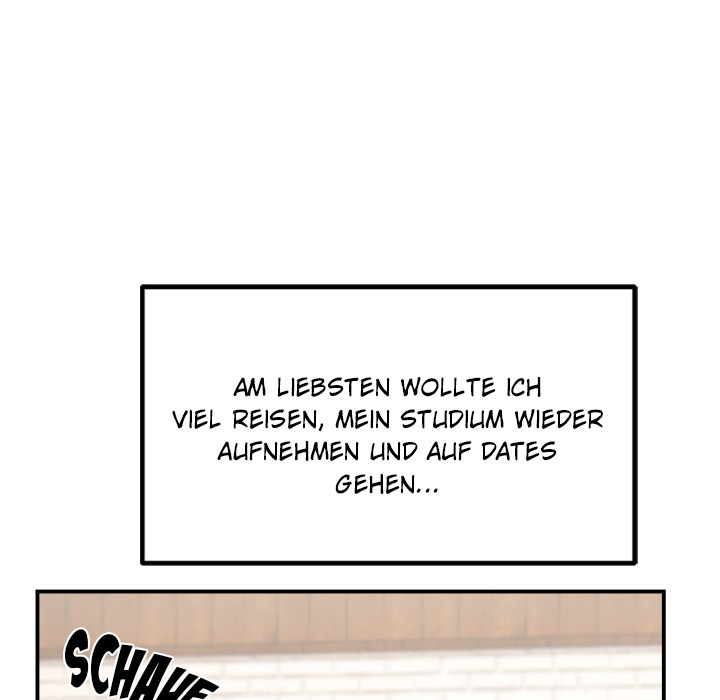Komm zu mir - episode 1 - 7