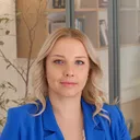 @facefit.beauty