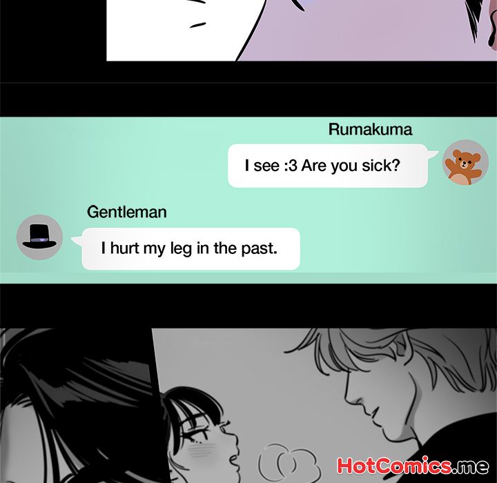 Snowman - episode 36 - 38