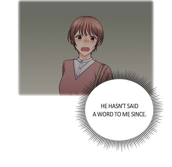 The Friendship Dilemma - episode 34 - 6
