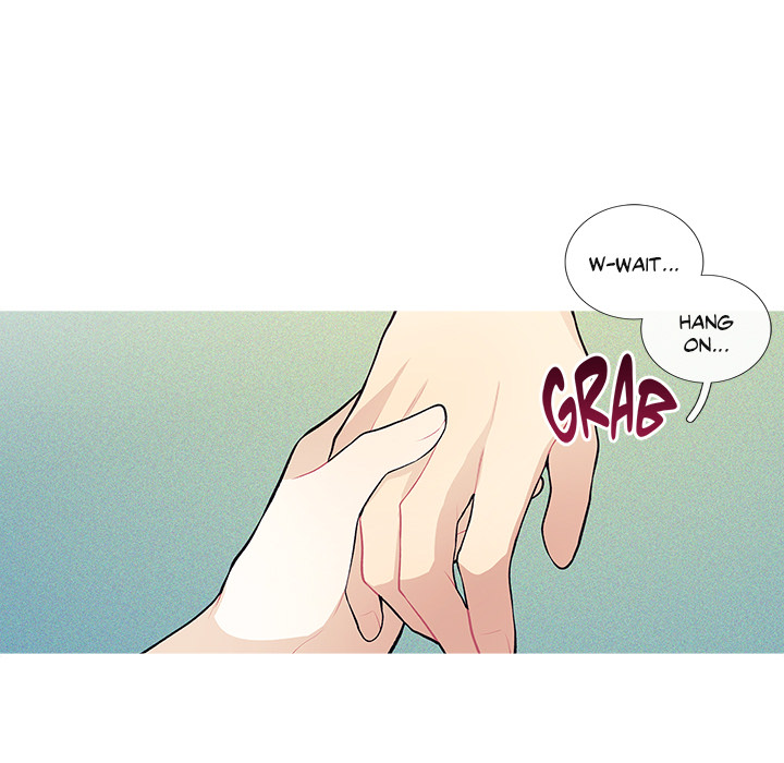 What's Going On? - episode 28 - 65