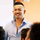 @andrew.gung