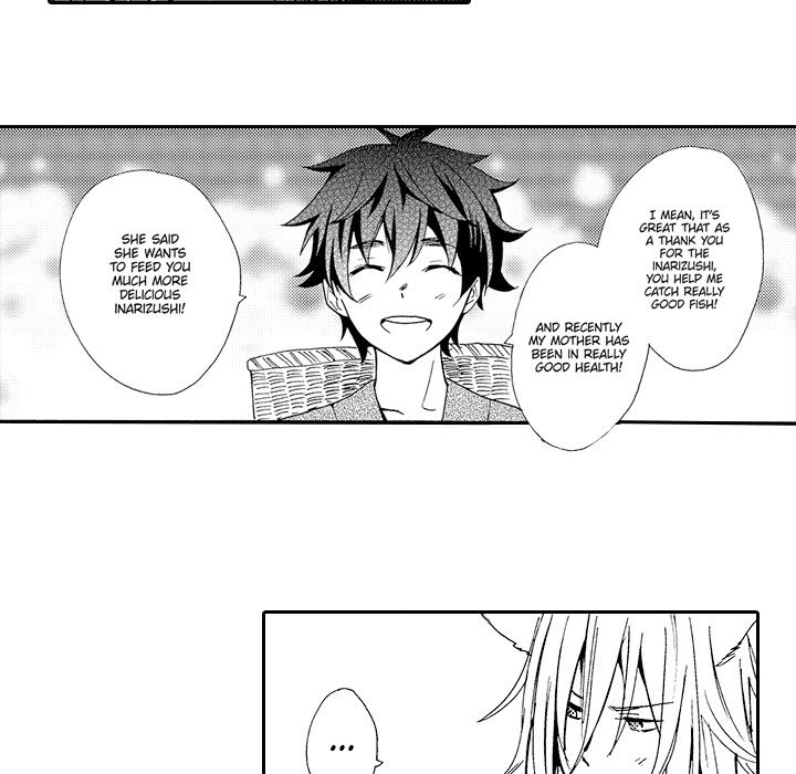 Anti Platonic - episode 10 - 13