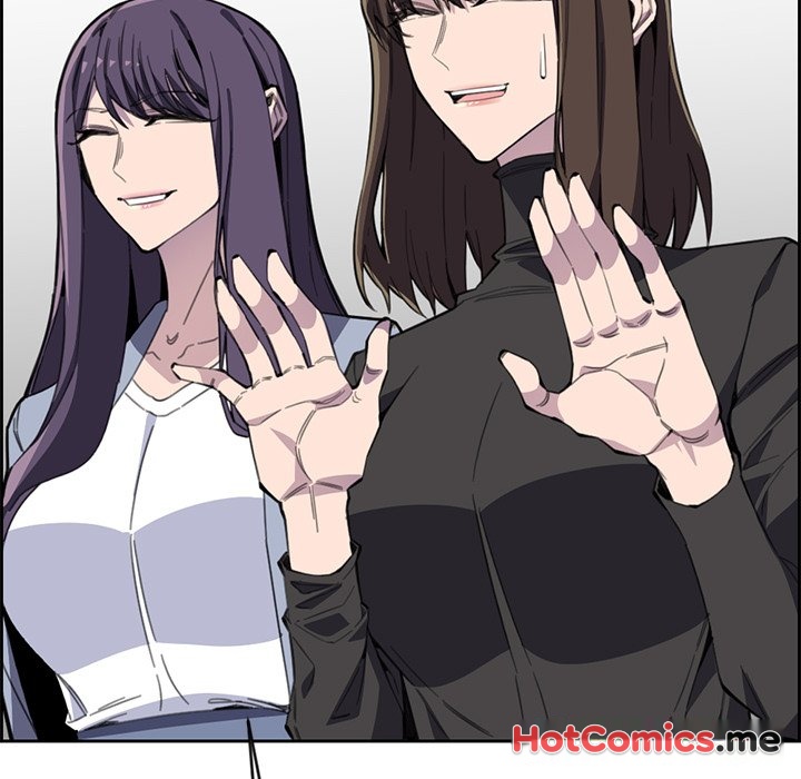 College Secrets - episode 12 - 50
