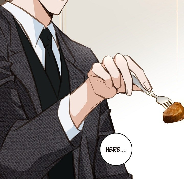 Survival Marriage - episode 11 - 106