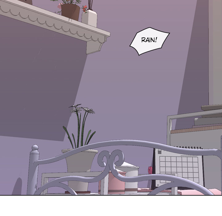 Der geheime Club - episode 14 - 5
