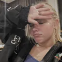 @poettcry