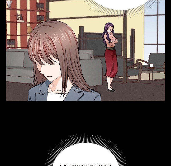 The Friendship Dilemma - episode 11 - 47