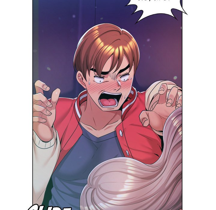 Mrs. Girlfriend - episode 1 - 92