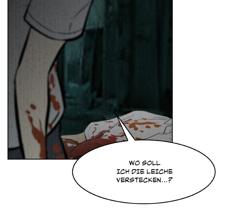 Mörderisches Klassenzimmer - episode 37 - 25