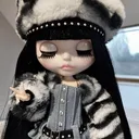@sailorsana26