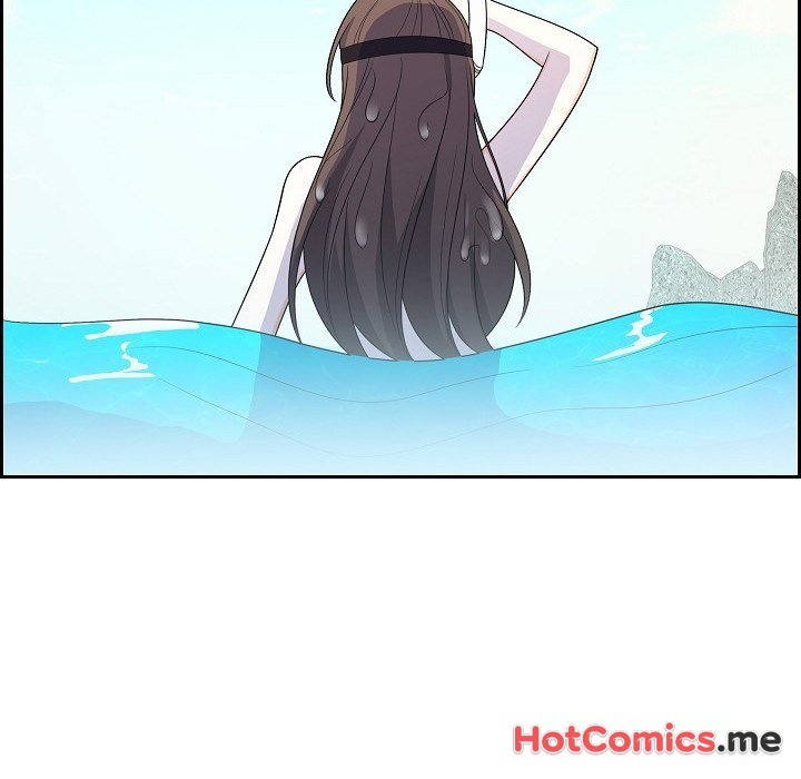 Some Kind of Marriage - episode 14 - 62