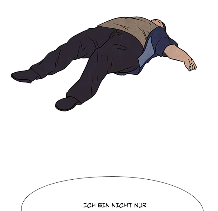 Teufel der Oberstufe - episode 63 - 70