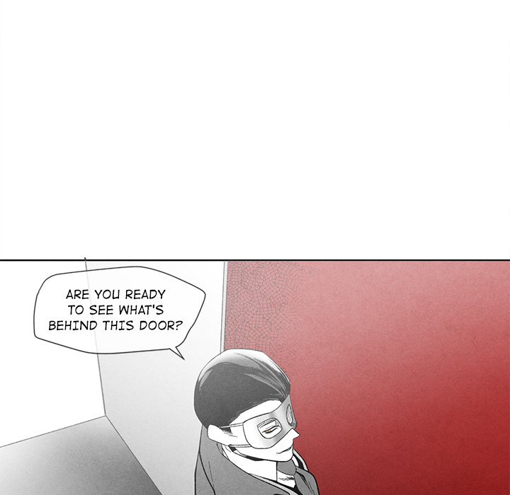 Epitaph - episode 18 - 10