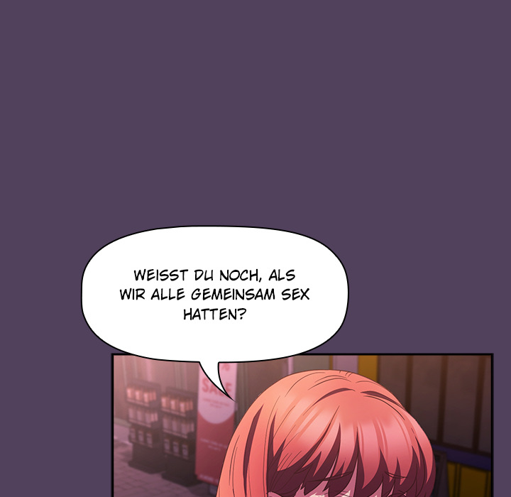 Achtung, Schneeball! - episode 52 - 136