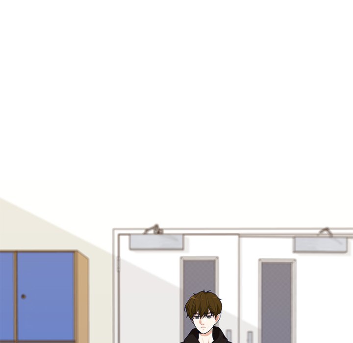 Unrequited Love - episode 11 - 54
