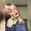 laraib_khan51