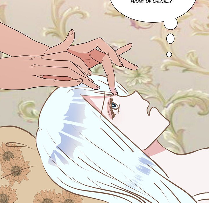 Now, I am Demon King's Wife - episode 20 - 50