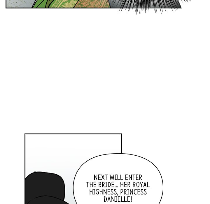 The Princess's Guard - episode 67 - 28