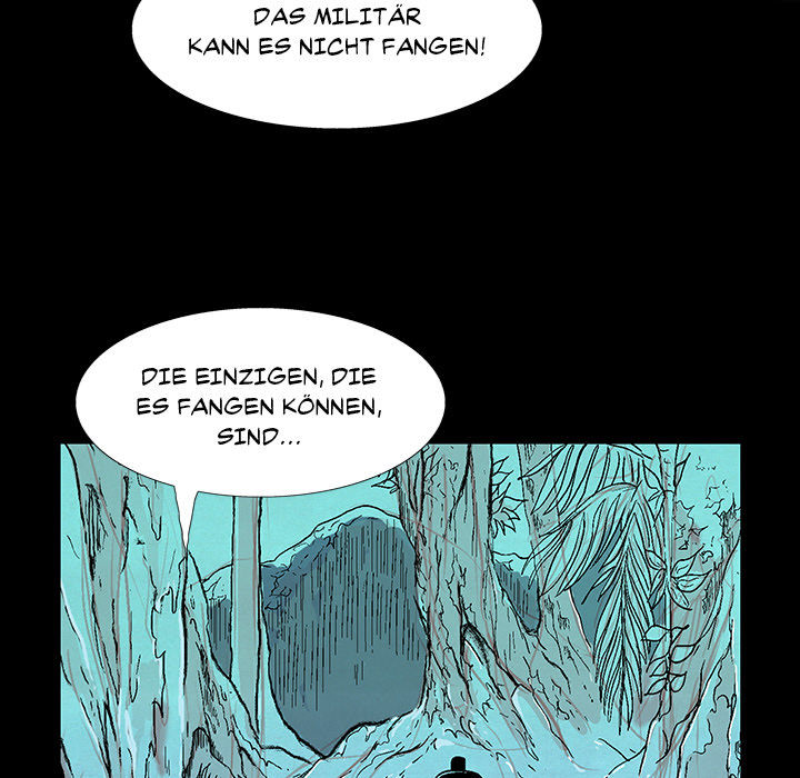 Die Reise des Drachen - episode 1 - 71