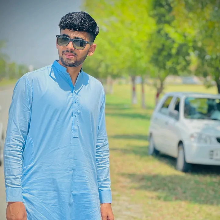 sameerkalliyaa