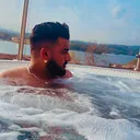 @amanvartia007