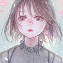 @moviemyth111