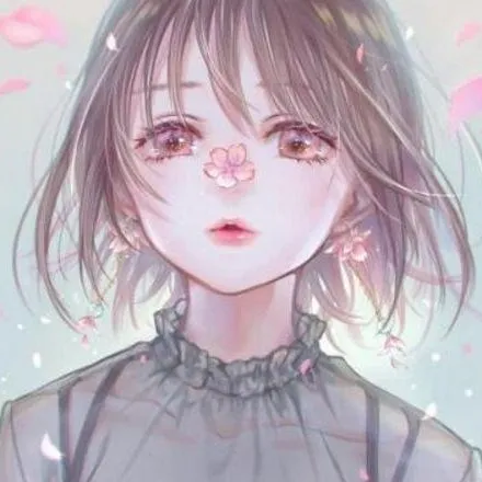 @moviemyth111