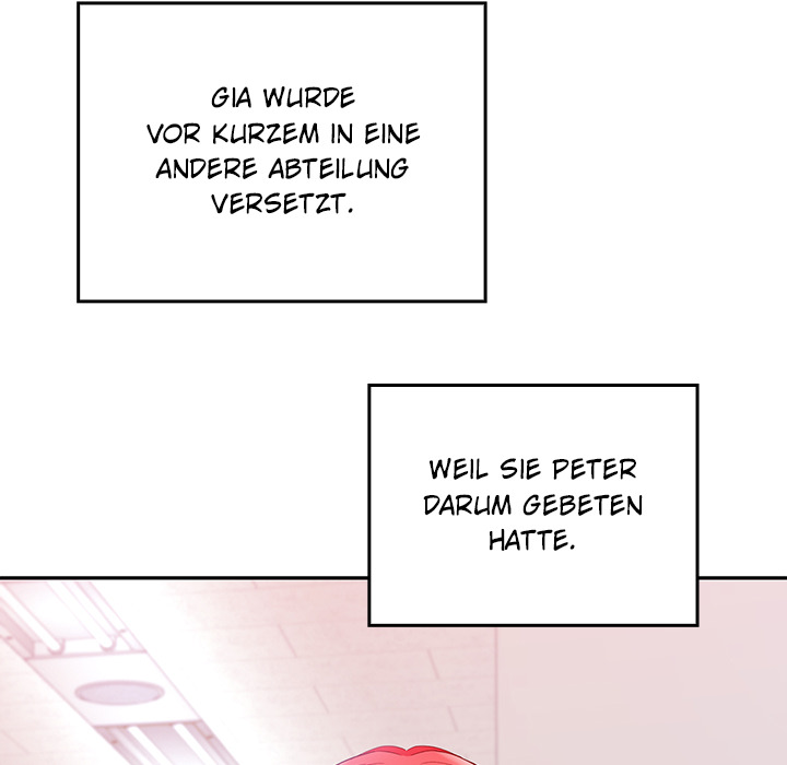 Nicht im Büro - episode 46 - 169