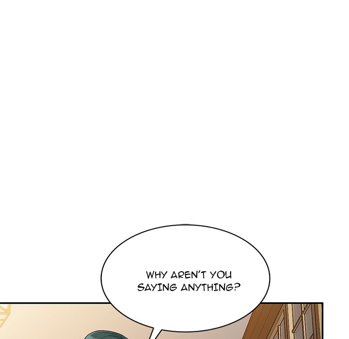 The Family Tree - episode 41 - 26