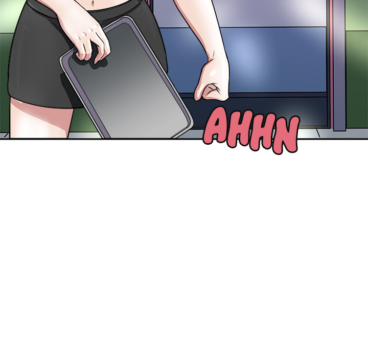 Immoral Family - episode 9 - 130