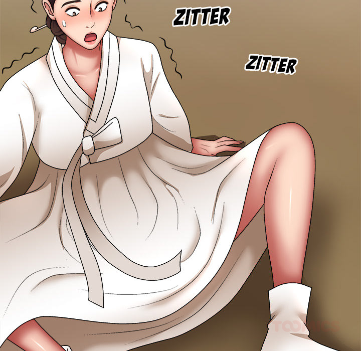 Ein standhafter Geist - episode 25 - 92