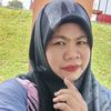 hainihanafiah81