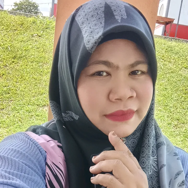 hainihanafiah81