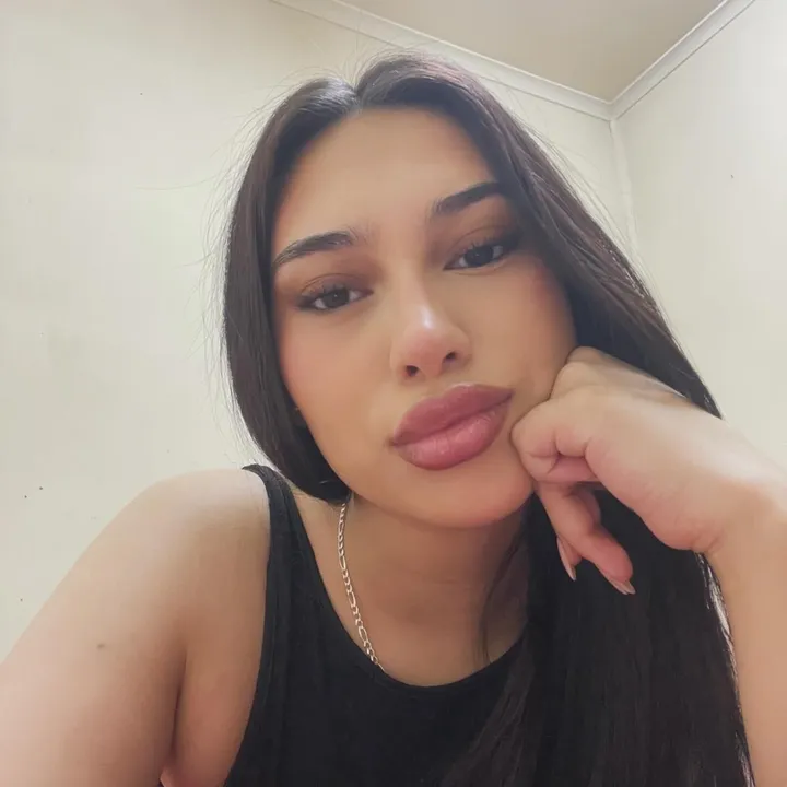@gabrielarmzslv__