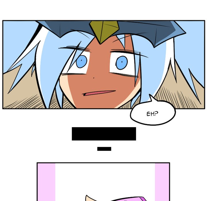 Maki and Friends - episode 22 - 11