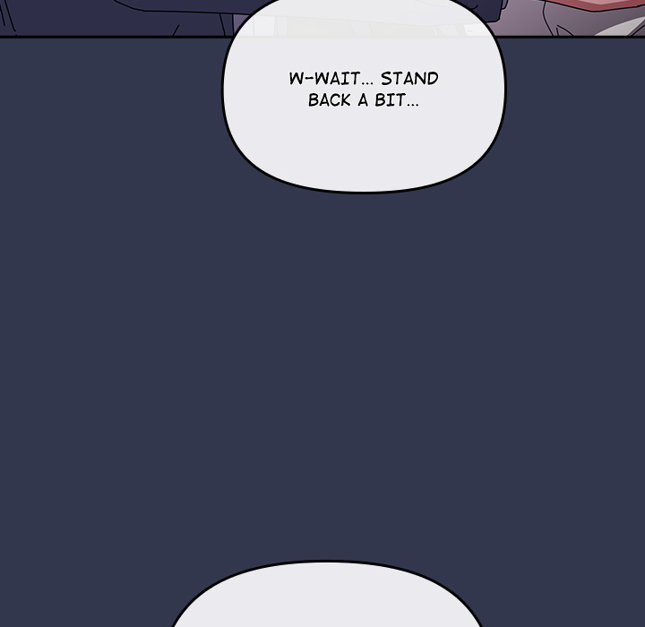 But I Love You - episode 33 - 14