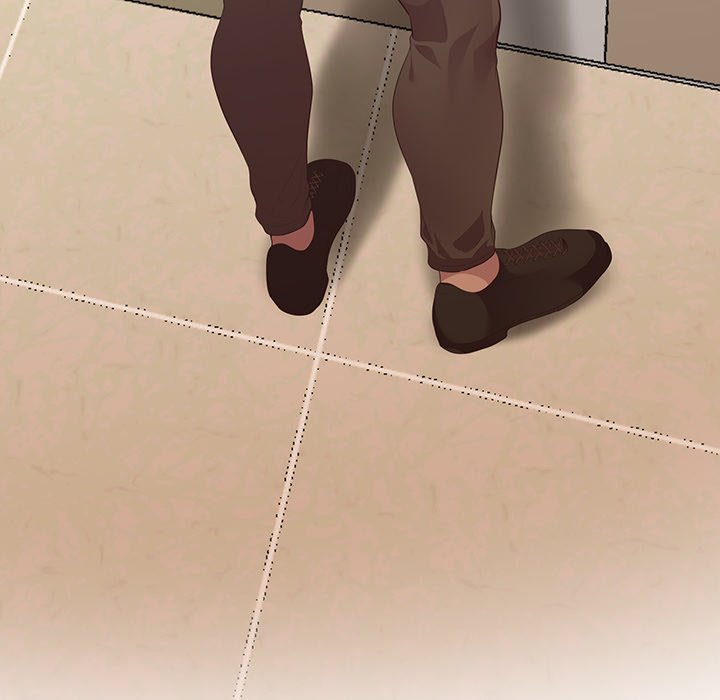 Tutoring the Lonely Missus - episode 14 - 7